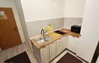 1 camera, TOTUL NOU, modern, PET FRIENDLY, Borhanci - 1