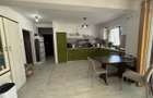 Apartament modern, 2 camere, etaj 2, 52 mp utili + balcon - Calea Urse - 4