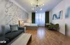 FARA COMISION! Apartament Mitropoliei/Ultracentral/90 mp utili!!!! - 13