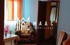 Apartament 2 camere | Zona Nord | 40 mp | - 8