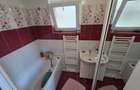 Inchiriez Apartament cu 2 camere 35Mp 23 AUGUST - 2
