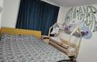 Apartament cu 2 camere de vanzare - 7