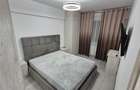 Apartament 2 camere cu terasa/grădină, Galata - 5