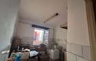 Apartament de vanzare cu 3 camere - 3