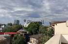 Cladire boutique noua | 5 apartamente | Strada Polona | 6 parcari - 1
