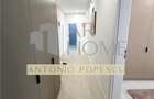 Apartament 3 camere, prima inchiriere, Ploiesti, zona Albert.