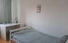 Inchiriez apartament 3 camere Arad