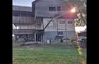 Casa de vanzare in Cipau langa lac