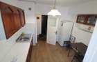Apartament 2 camere decomandat, bulevardul Mihai Viteazul - 9