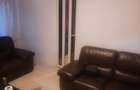 Inchiriez apartament 2 camere zona Nord Castor. - 5