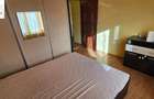 Vand apartament 2 cam cf 1 decomandat zona govandari ,Micro 3 - 7