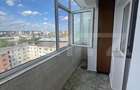 Apartament cu 3 camere, 66.51 mp, zona Nicolina 2 - 4