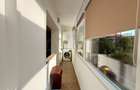 Apartament decomandat cu 2 camere | Judecatorie - 1