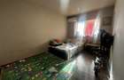 Apartament cu o camera la parter- zona Freidorf - Timisoara (Timis)