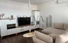 Penthouse 2 camere, 60 mp, etaj 7, Uranus Plaza - 5