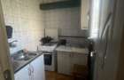 Inchiriez apartament doua camere - 2