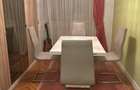 Apartament 3 camere decomandat, Tineretului / Timpuri Noi - 4
