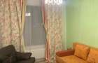 Apartament 3 Camere | Sisesti | centrala proprie | zona linistita - 6