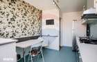 Apartament 3 camere de inchiriat zona Aurel Vlaicu - 19