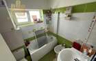 2-Decomandate-Casa-Duplex-55mp-Utili-Curte-Privata-Mobilat-Utilat-Parcare-Pod - 10