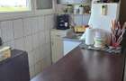 Proprietar vand Apartament 2 CAMERE 42 MP MOBILAT ?I UTILAT - 5