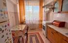 | Apartament cu 2 camere | I.C.Frimu | Mobilat si Utilat | Etaj 1 | - 6