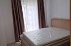 Dau in chirie apartament 2 camere 64mp Complex Astorium My Home - Pallady cu parcare inclusa - 5