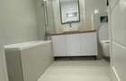Apartament 2 camere premium - 6