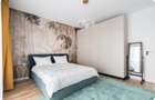 Apartament decomandat în Militari - 3
