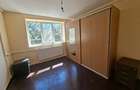 Apartament cu 2 camere, într-o zonă liniștită și verde din Țiglina 1 - 6