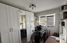 3 Camere de inchiriat | Panduri | Metrou | Boiler | Mobilat | Utilat - 8