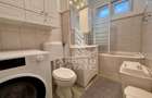 Apartament 3 camere, decomandat, centrala proprie, Semice... - 6