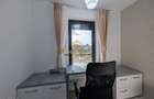 Rar pe pia?a! Apartament premium, pregatit pentru mutare imediata! - 8