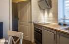 De inchiriat: Apartament cu 2 camere in zona Centrala - 3