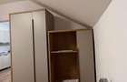 Apartament 2 camere de inchiriat D-na Stanca - 1