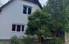 Vind casa cu etaj la Borsa de Cluj - 2