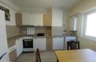 Intersectia Traian cu Republicii - BT, apartament 2 camere! - 4