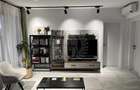 APARTAMENT 3 CAMERE // ALBERT // LUX - 1