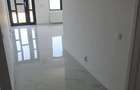 Casa 4 Camere,Oras Pantelimon, Drumul Garii, SINGUR CURTE 2024, 108 mp - 6
