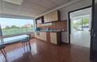 Royal Imobiliare - Vanzare Spatiu Birouri Zona Vest