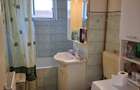 Apartament 4 camere decomandat