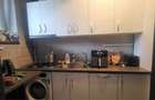 Proprietar, 3+1 camere, DECOMANDAT, 120 mp + terasa, boxa etc - 3
