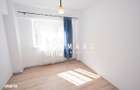 Apartament 3 camere de vanzare | Ramnicu Valcea | Traian | lift - 14