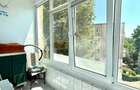 Apartament 2 camere | Decomandat | Centrala proprie | Tomis - 7