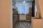 Apartament de vanzare - 9