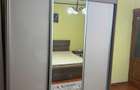 Inchiriere Apartament 2 Camere Parc Sebastian