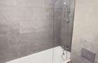 Apartament 2 Camere | Atria Urban Resort | Chitila - 12