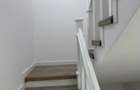 Apartament nou cu terasa exterioara - 1