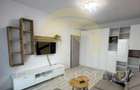 Inchiriere apartament 2 camere - Theodor Pallady | Centrala - 1