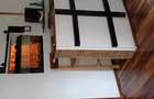 De inchiriat apartament racadau - 1